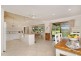 197 Sarahs Crescent, King Creek NSW 2446