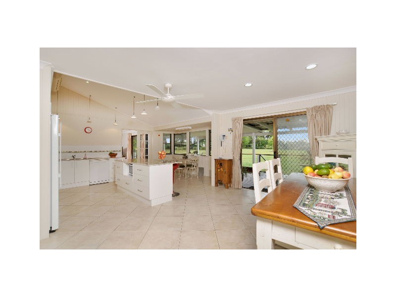 197 Sarahs Crescent, King Creek NSW 2446
