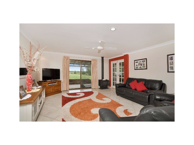 197 Sarahs Crescent, King Creek NSW 2446
