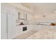 197 Sarahs Crescent, King Creek NSW 2446