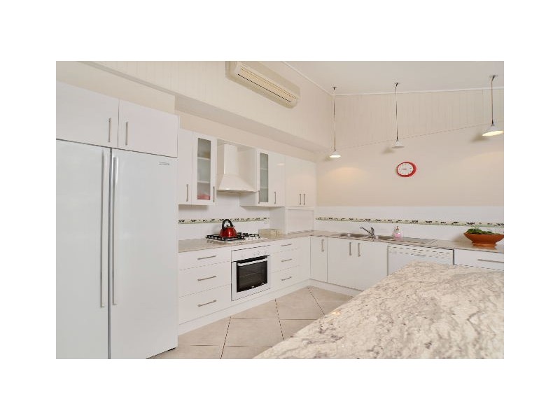 197 Sarahs Crescent, King Creek NSW 2446