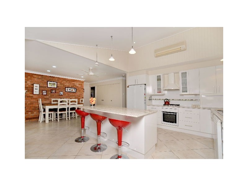 197 Sarahs Crescent, King Creek NSW 2446