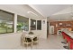 197 Sarahs Crescent, King Creek NSW 2446