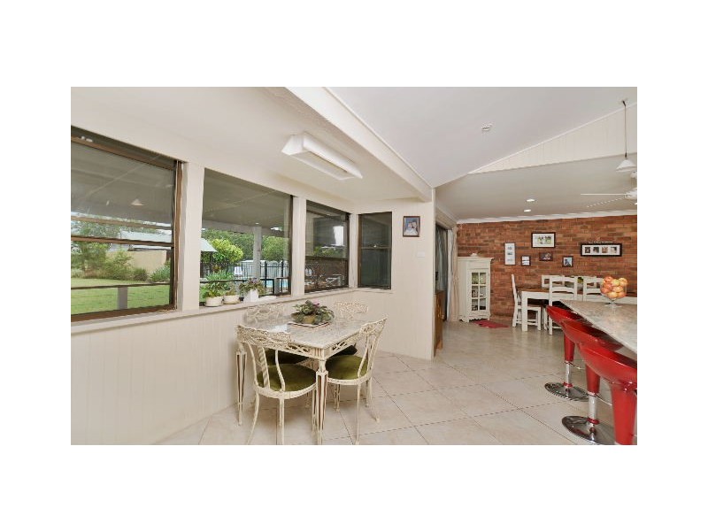 197 Sarahs Crescent, King Creek NSW 2446