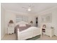 197 Sarahs Crescent, King Creek NSW 2446