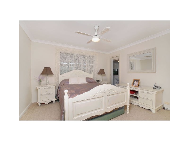 197 Sarahs Crescent, King Creek NSW 2446