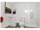197 Sarahs Crescent, King Creek NSW 2446