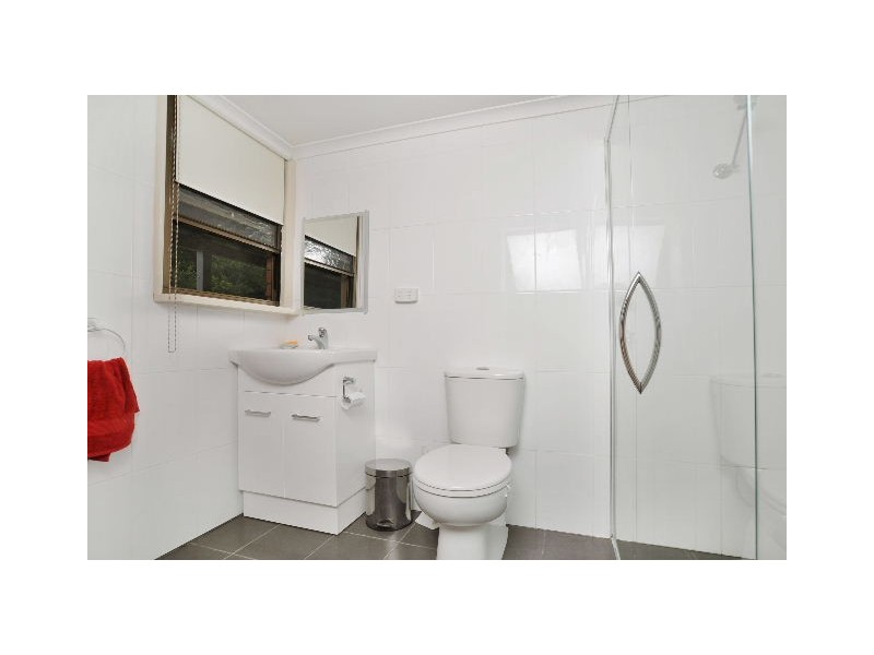 197 Sarahs Crescent, King Creek NSW 2446