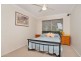 197 Sarahs Crescent, King Creek NSW 2446