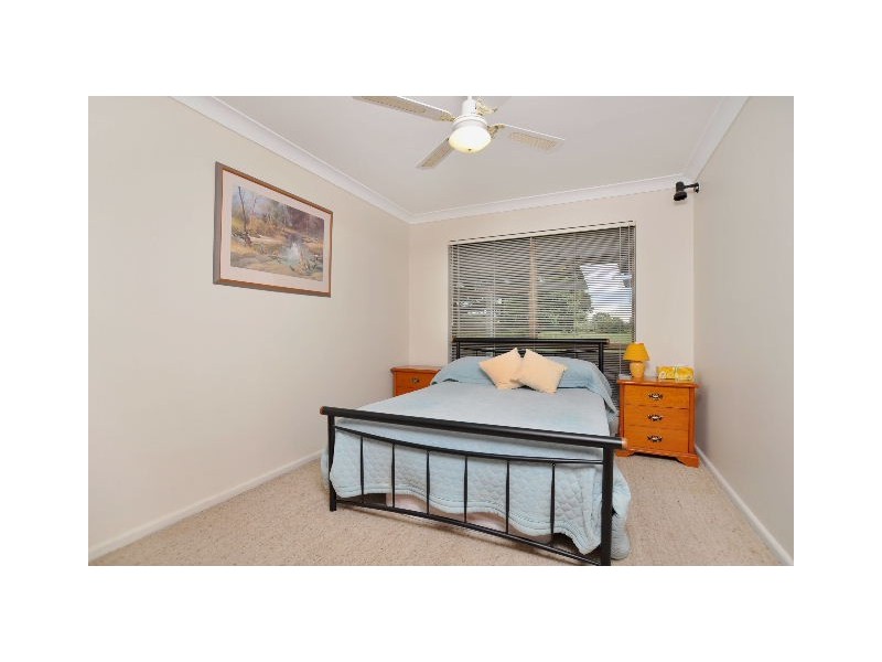 197 Sarahs Crescent, King Creek NSW 2446