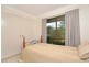 197 Sarahs Crescent, King Creek NSW 2446