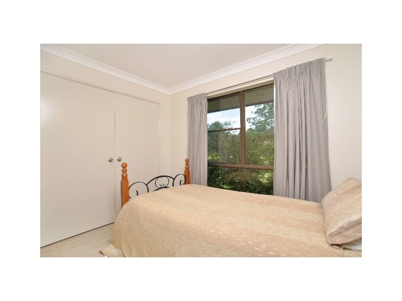 197 Sarahs Crescent, King Creek NSW 2446