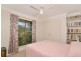 197 Sarahs Crescent, King Creek NSW 2446