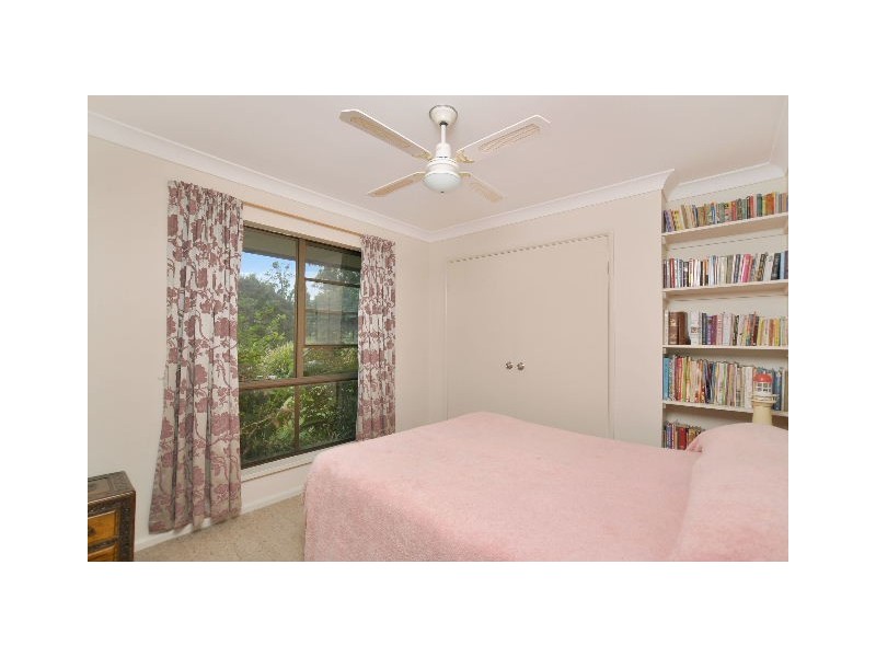 197 Sarahs Crescent, King Creek NSW 2446