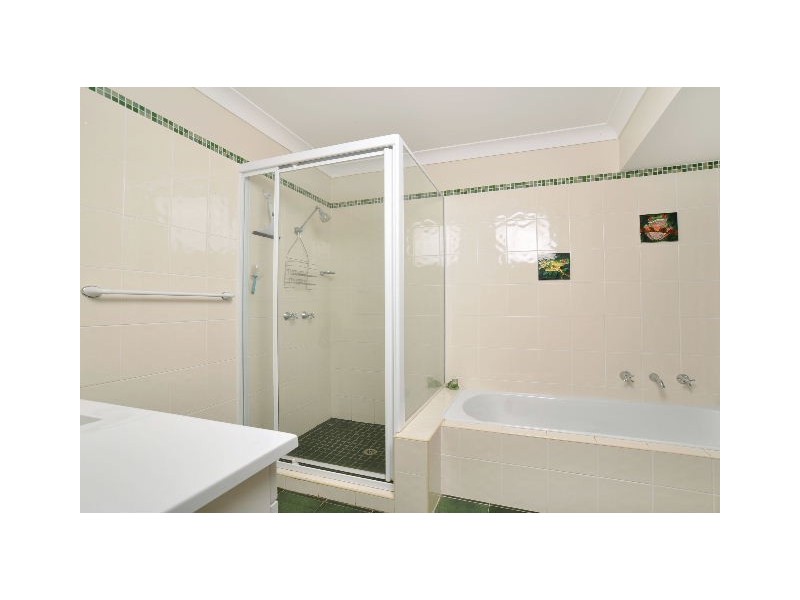 197 Sarahs Crescent, King Creek NSW 2446