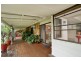 197 Sarahs Crescent, King Creek NSW 2446