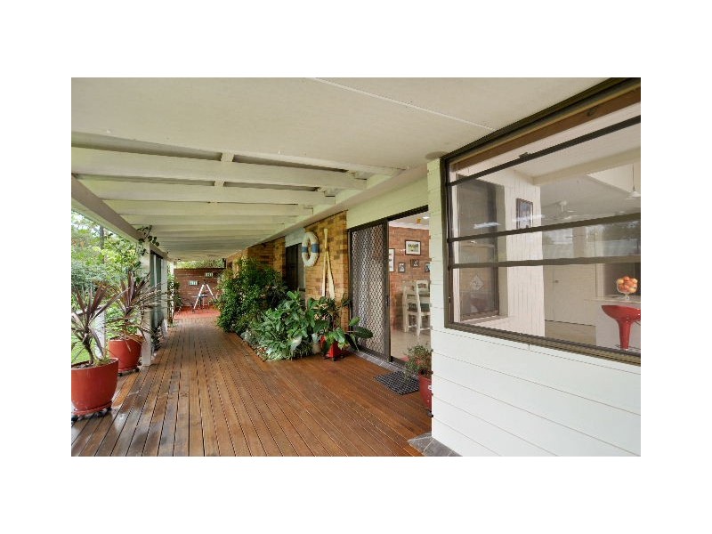 197 Sarahs Crescent, King Creek NSW 2446