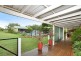 197 Sarahs Crescent, King Creek NSW 2446