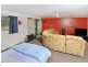 197 Sarahs Crescent, King Creek NSW 2446