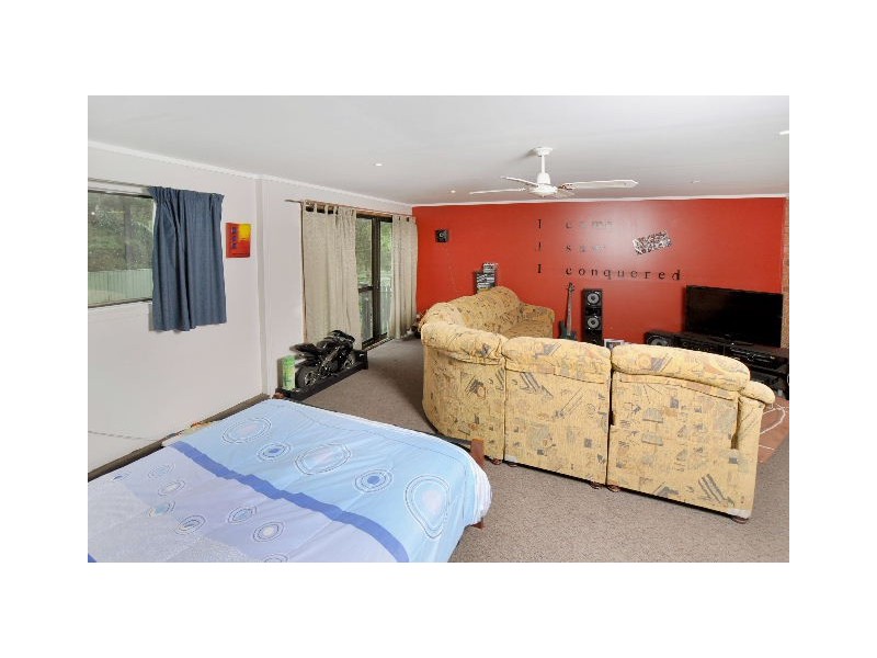 197 Sarahs Crescent, King Creek NSW 2446