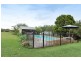 197 Sarahs Crescent, King Creek NSW 2446