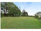197 Sarahs Crescent, King Creek NSW 2446