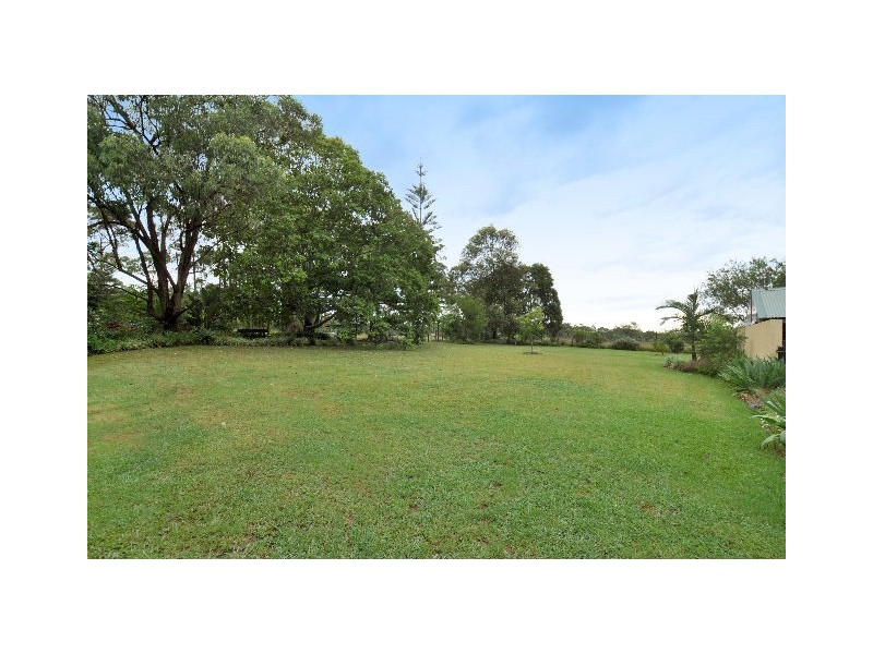 197 Sarahs Crescent, King Creek NSW 2446