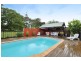 197 Sarahs Crescent, King Creek NSW 2446