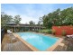 197 Sarahs Crescent, King Creek NSW 2446