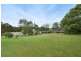 197 Sarahs Crescent, King Creek NSW 2446