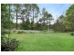 197 Sarahs Crescent, King Creek NSW 2446