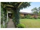 197 Sarahs Crescent, King Creek NSW 2446