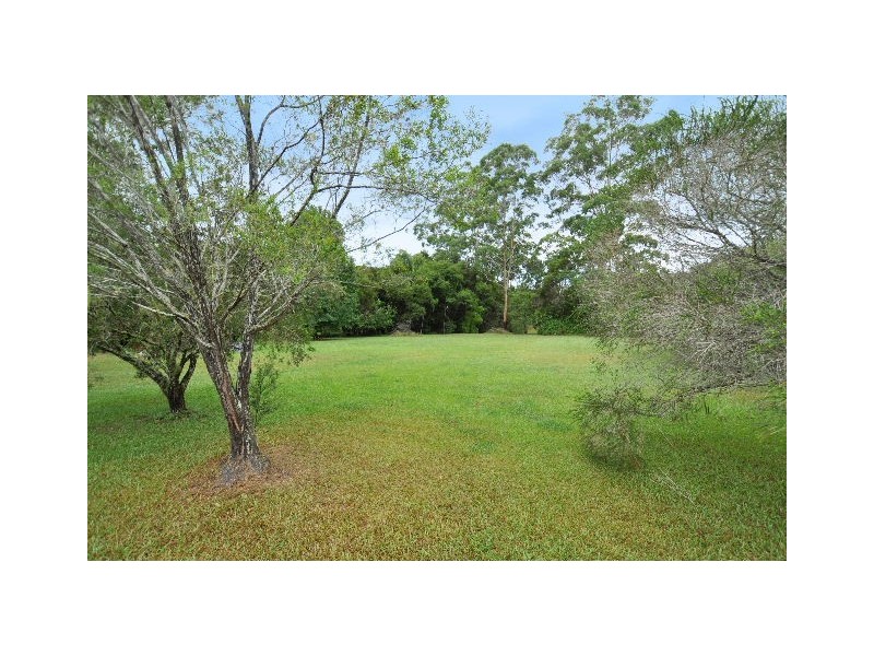 197 Sarahs Crescent, King Creek NSW 2446