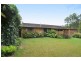 197 Sarahs Crescent, King Creek NSW 2446