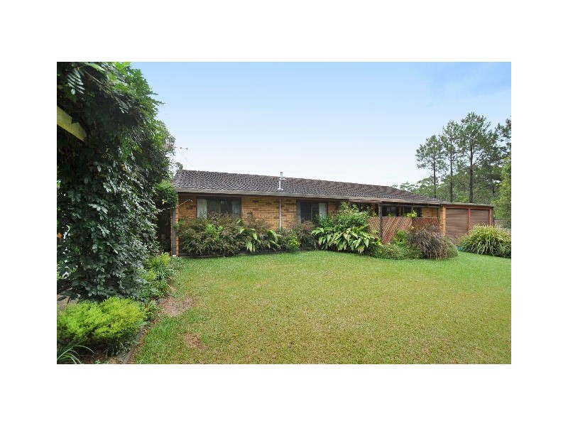197 Sarahs Crescent, King Creek NSW 2446