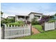 6 Graham Street, Wauchope NSW 2446