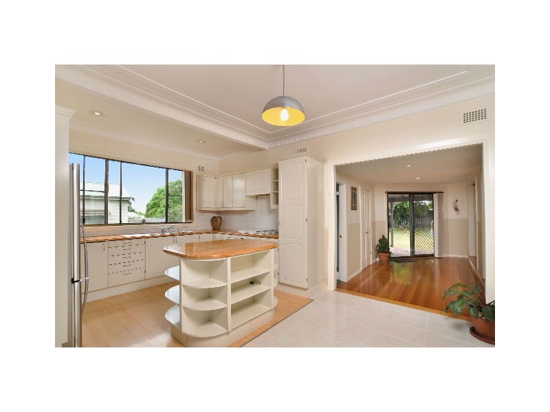 6 Graham Street, Wauchope NSW 2446