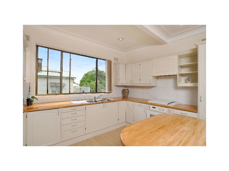 6 Graham Street, Wauchope NSW 2446