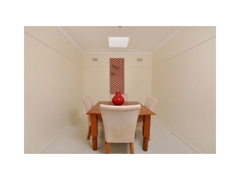 6 Graham Street, Wauchope NSW 2446