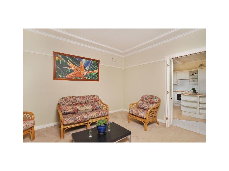 6 Graham Street, Wauchope NSW 2446