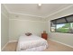 6 Graham Street, Wauchope NSW 2446