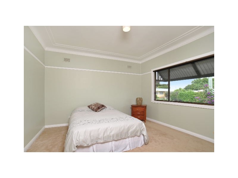 6 Graham Street, Wauchope NSW 2446
