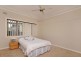 6 Graham Street, Wauchope NSW 2446