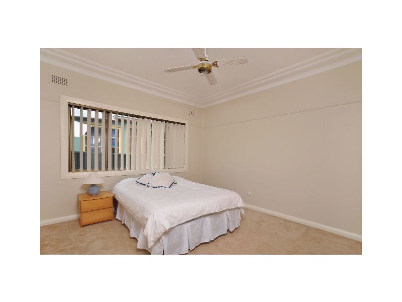 6 Graham Street, Wauchope NSW 2446