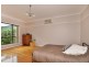 6 Graham Street, Wauchope NSW 2446