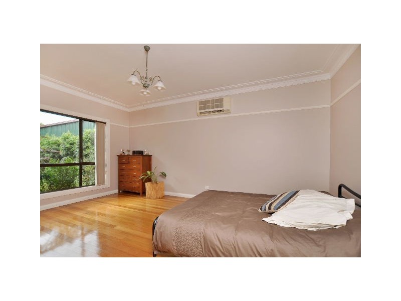 6 Graham Street, Wauchope NSW 2446
