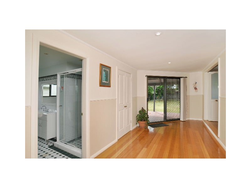 6 Graham Street, Wauchope NSW 2446