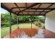 6 Graham Street, Wauchope NSW 2446