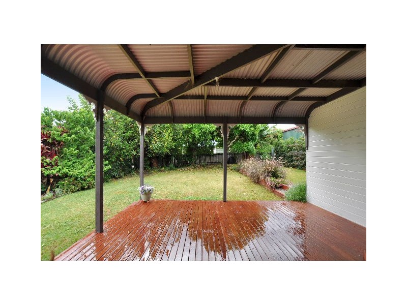6 Graham Street, Wauchope NSW 2446