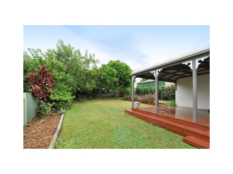 6 Graham Street, Wauchope NSW 2446